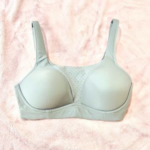 Lululemon Run Times Sports Bra - High Support